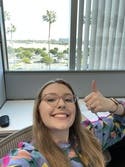 review thumbnail images 12
