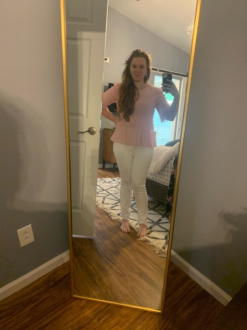 review thumbnail images 15