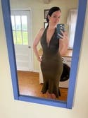 review thumbnail images 12