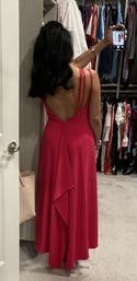 review thumbnail images 3