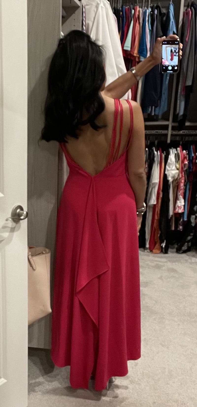 review thumbnail images 3