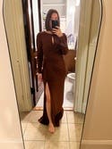 review thumbnail images 17