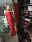 review thumbnail images 12