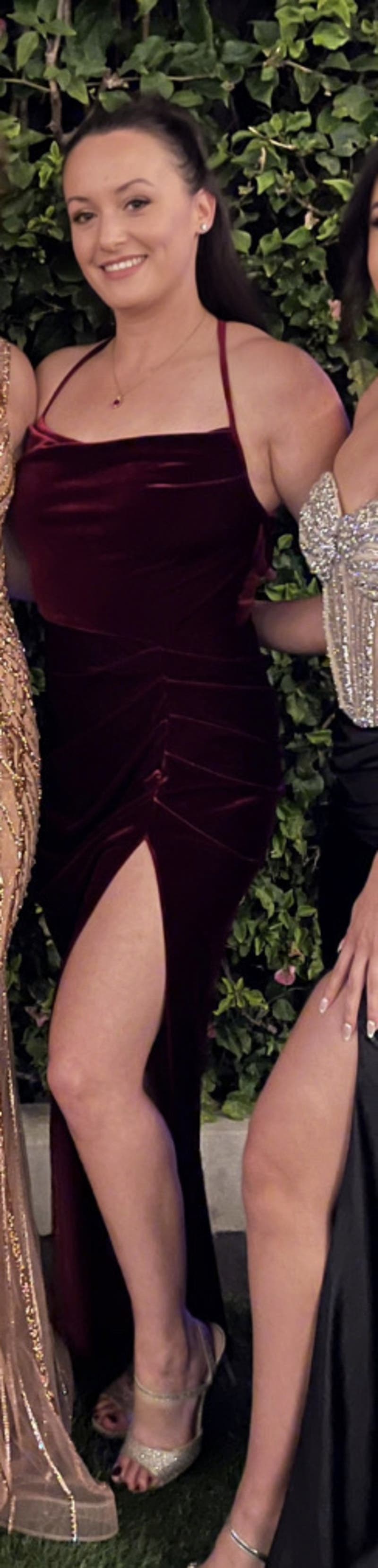Katherine 