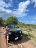 review thumbnail images 19