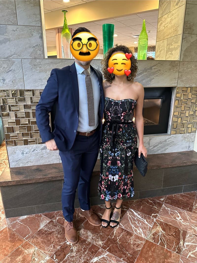 review thumbnail images 17