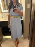 review thumbnail images 14