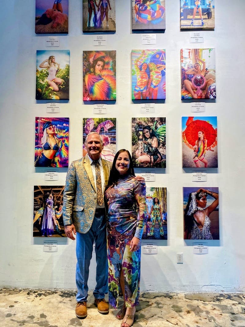 review thumbnail images 1