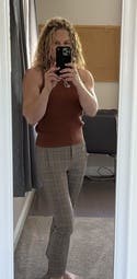 review thumbnail images 11