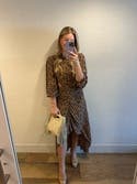 review thumbnail images 7