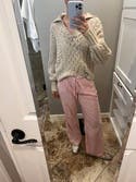 review thumbnail images 5