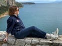 review thumbnail images 6