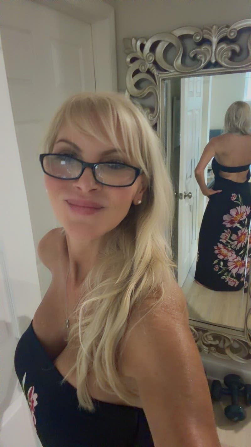 Suzanne
