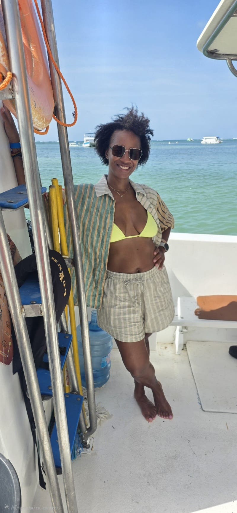 Karla