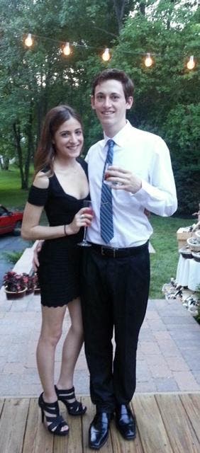 review thumbnail images 17