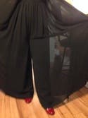 review thumbnail images 4