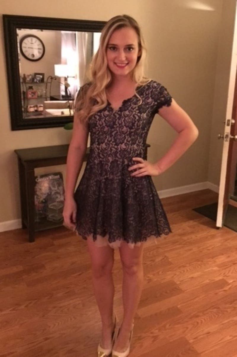 Meagan