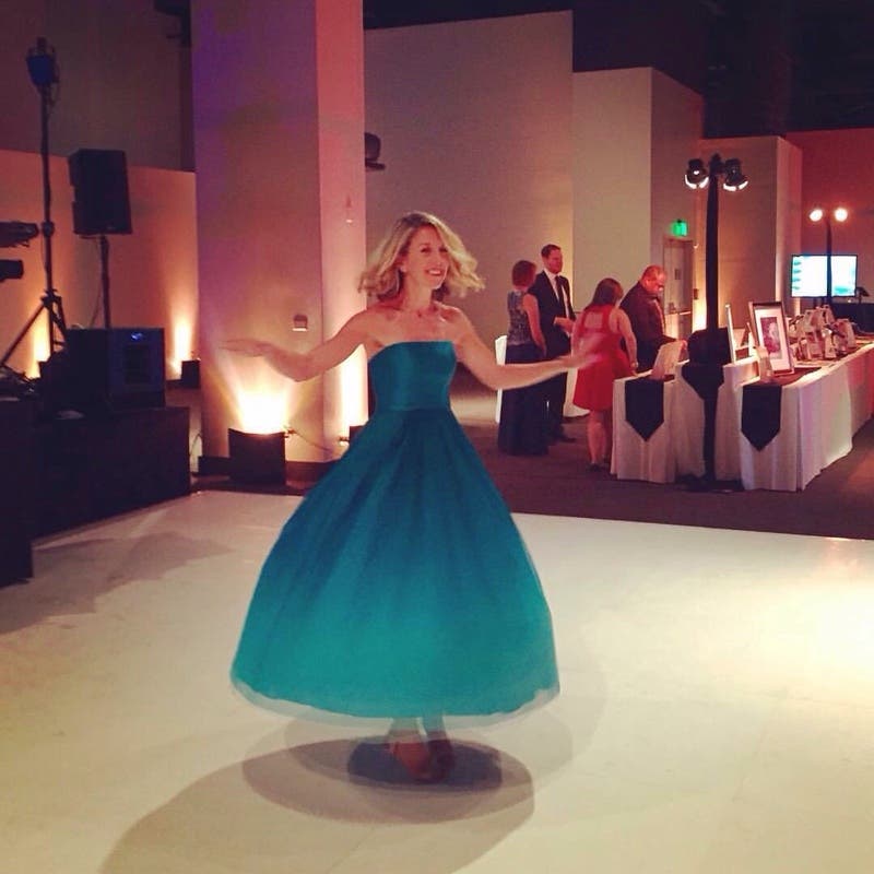 review thumbnail images 13