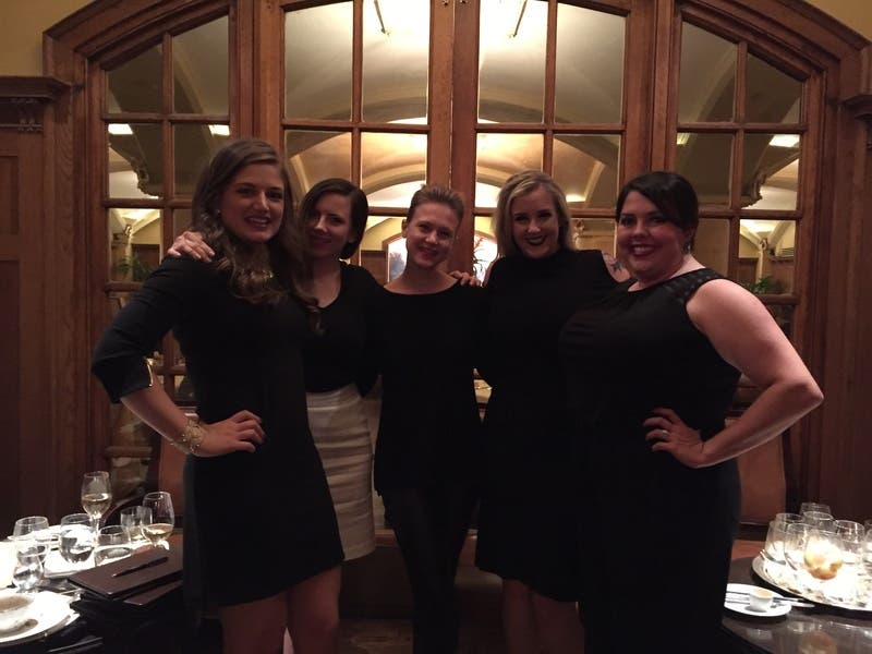 review thumbnail images 10