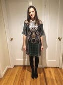 review thumbnail images 15