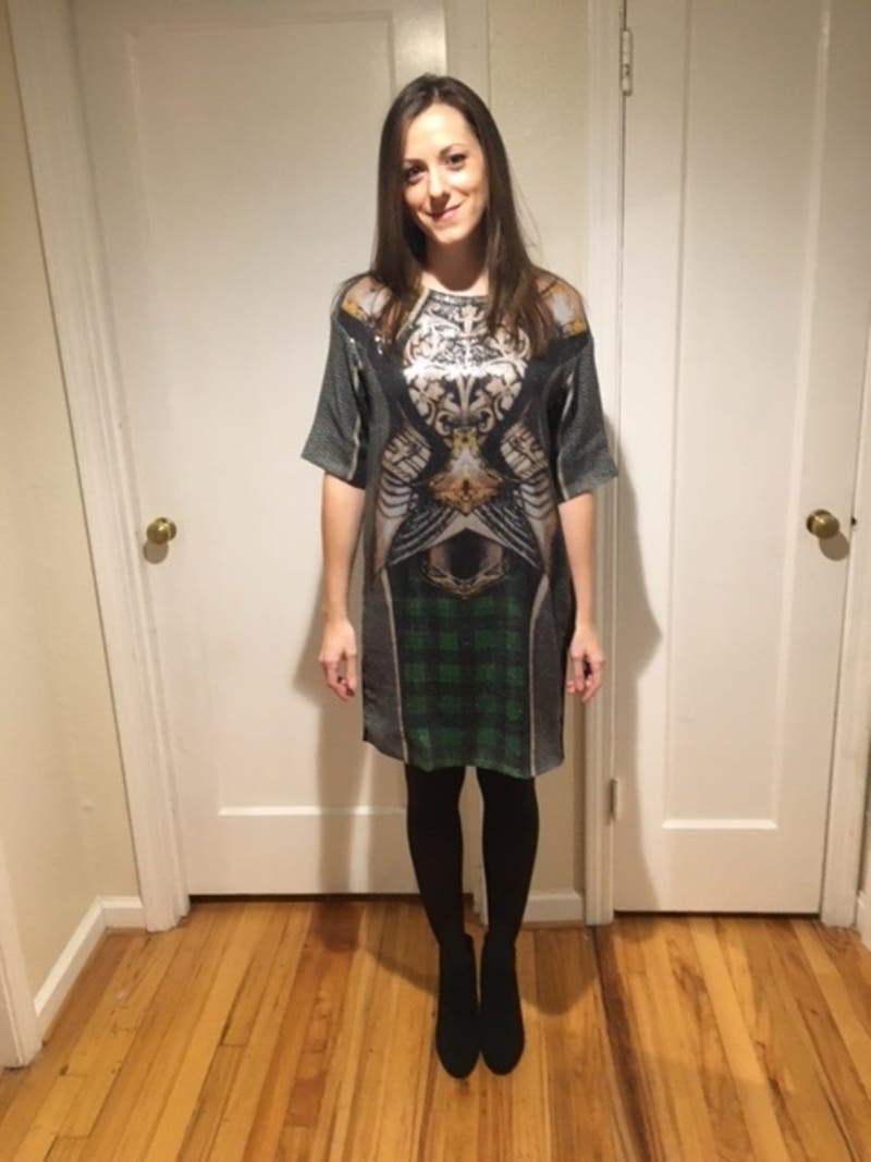 review thumbnail images 15