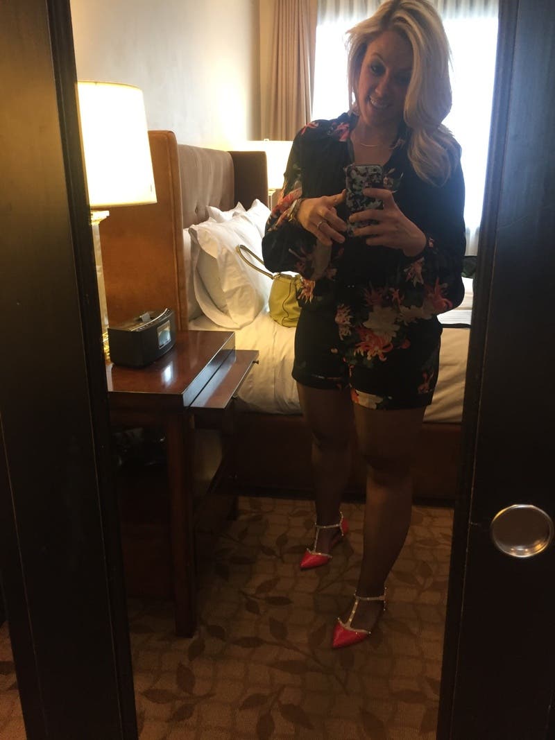 review thumbnail images 9