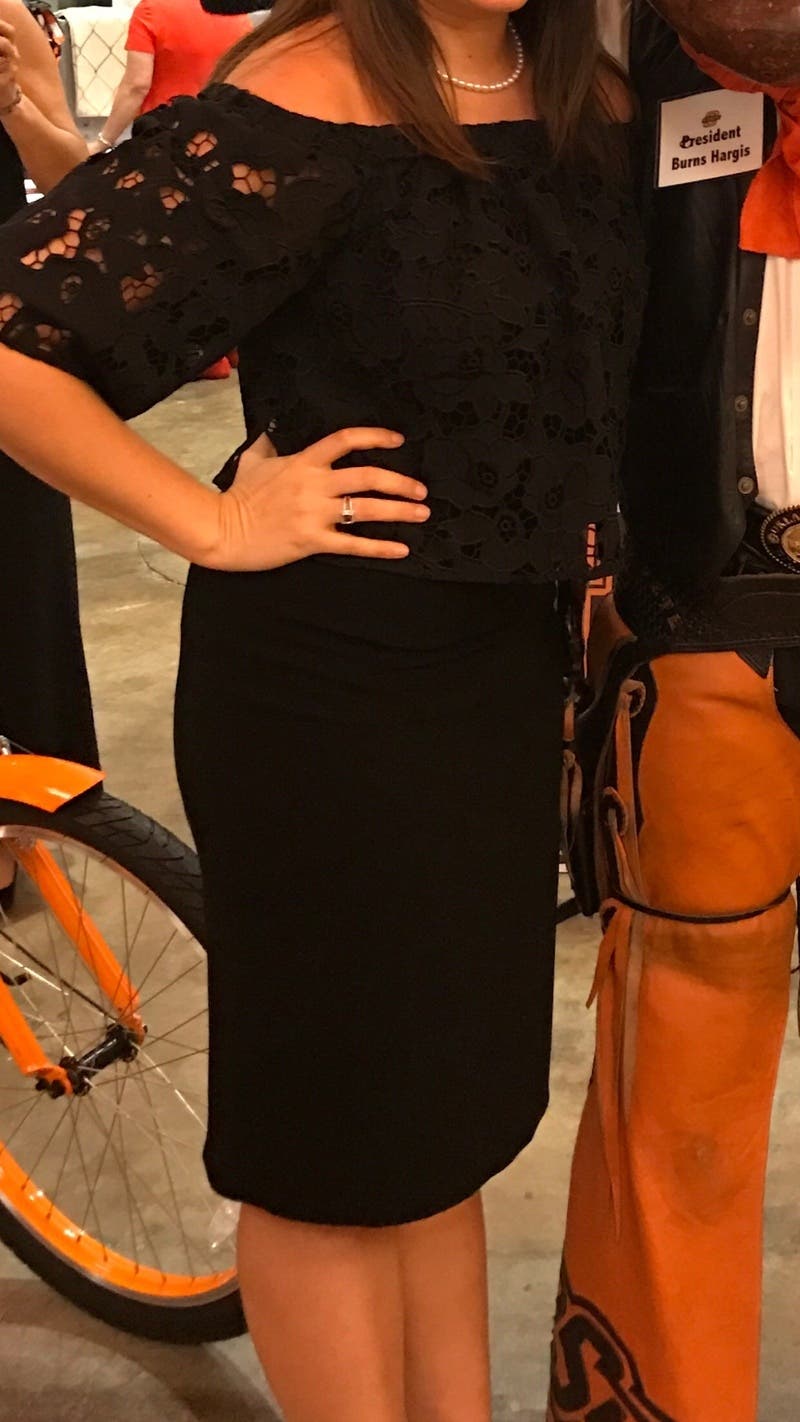 Elizabeth