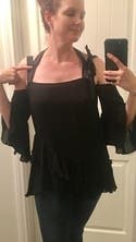 review thumbnail images 0