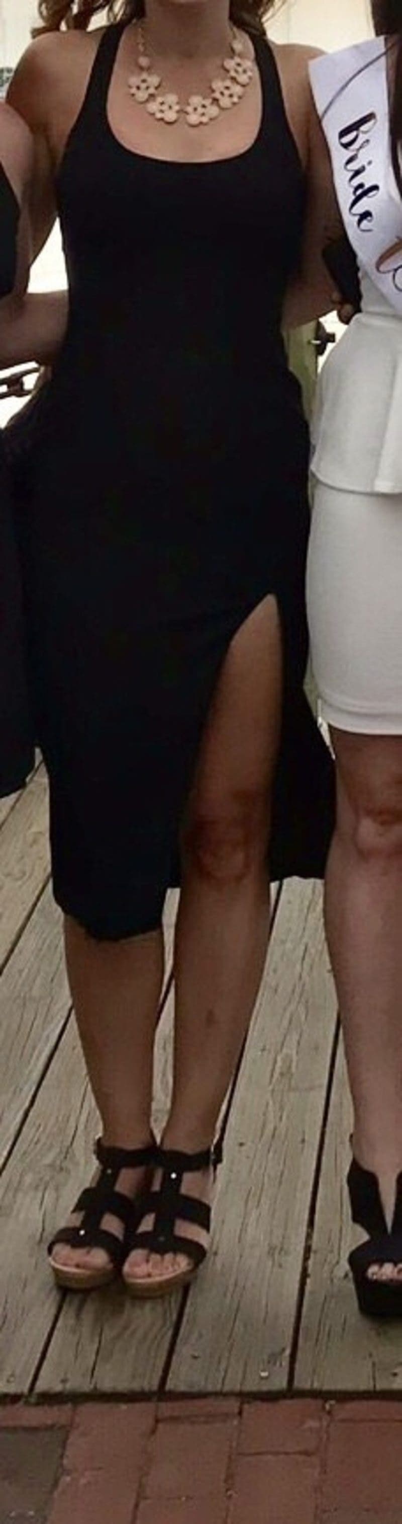 Andrea 