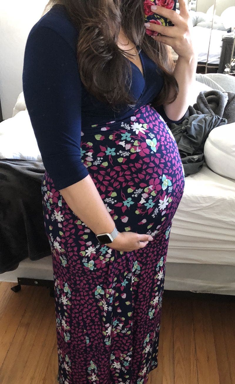 review thumbnail images 9