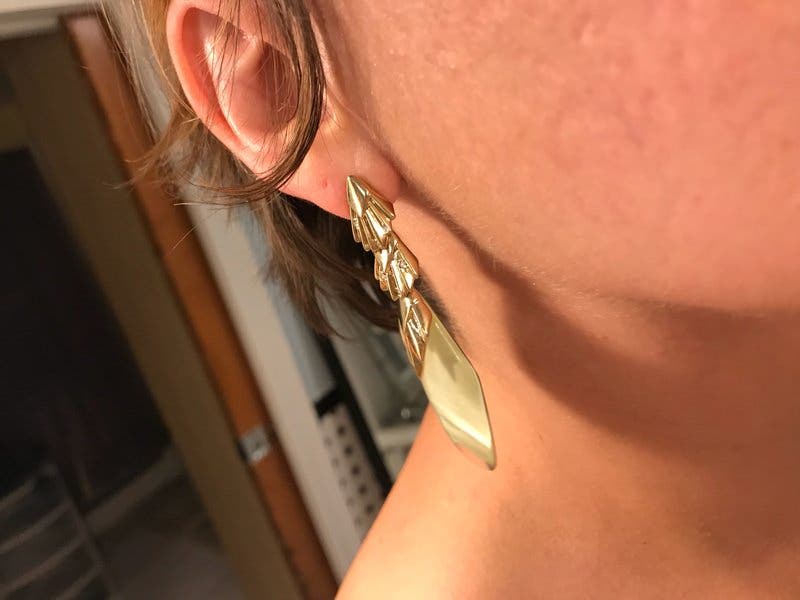 review thumbnail images 2