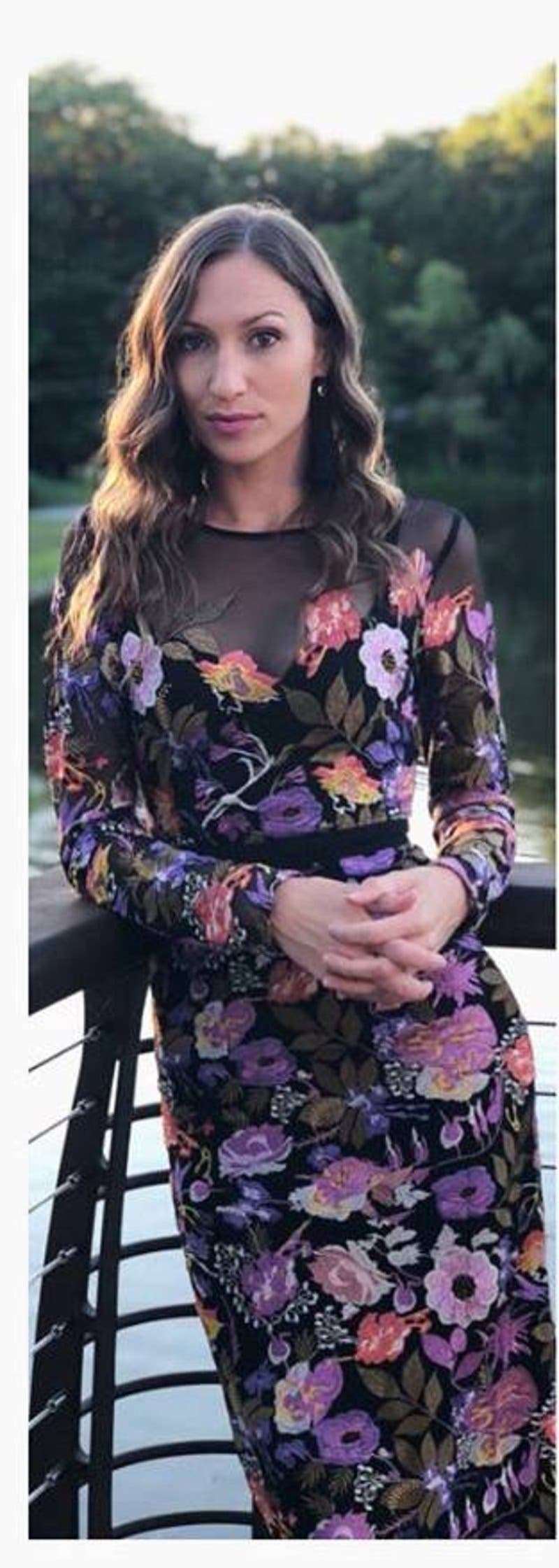 review thumbnail images 9