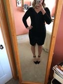 review thumbnail images 12
