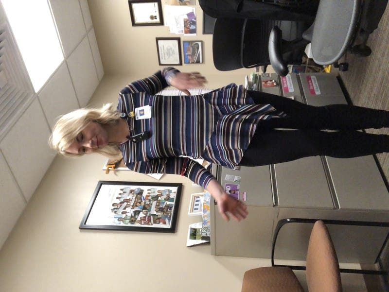 review thumbnail images 2