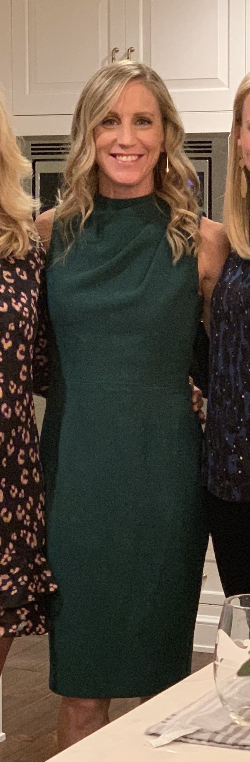 Karyn