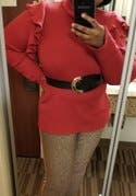 review thumbnail images 8