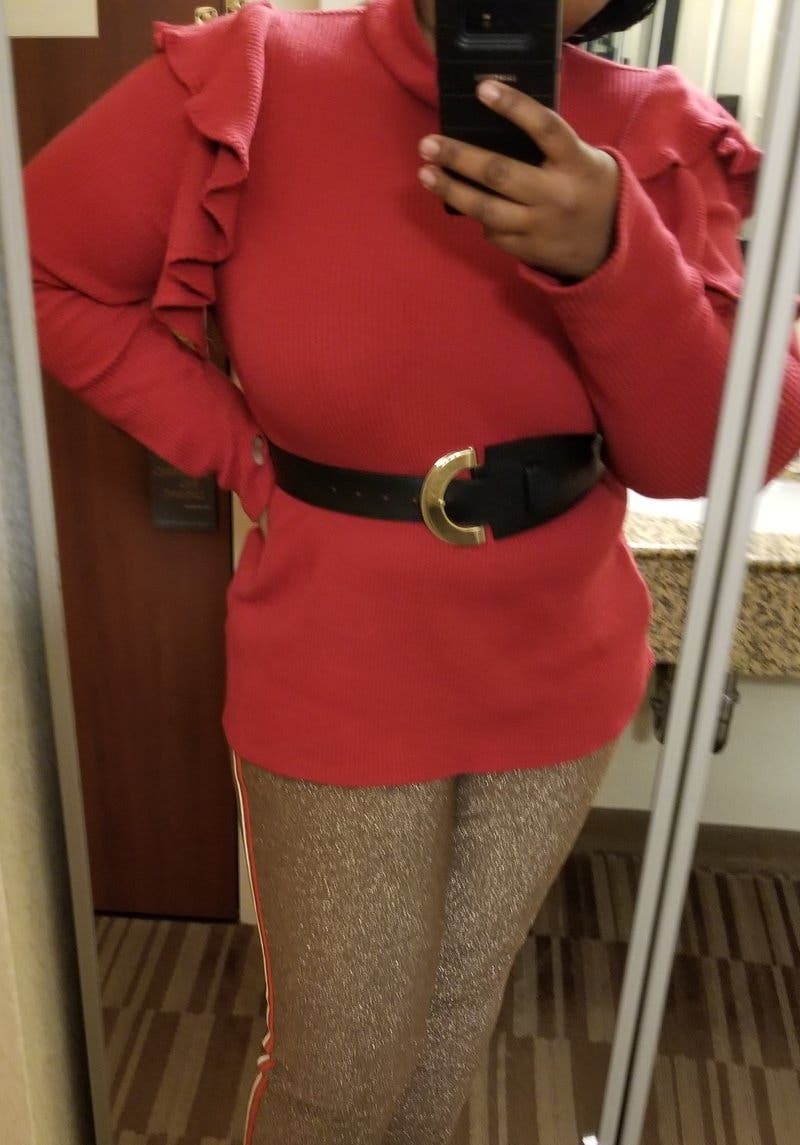 review thumbnail images 8