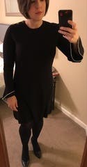 review thumbnail images 14