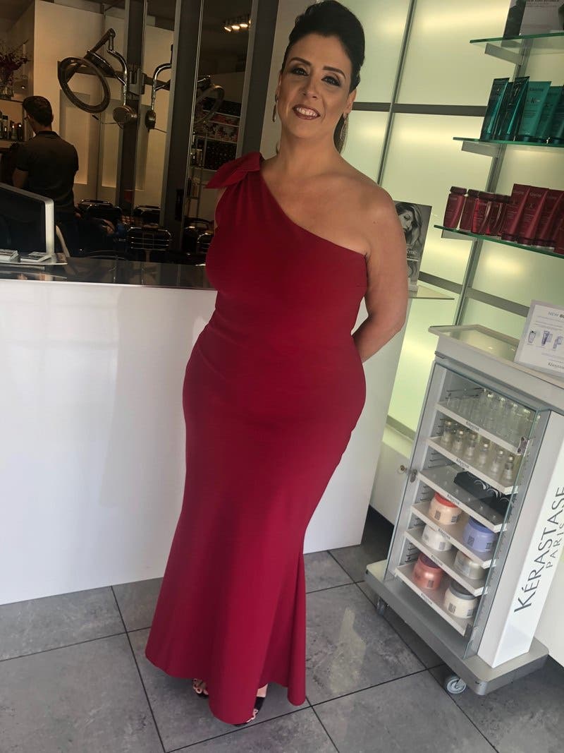 Maria