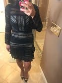 review thumbnail images 15