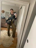 review thumbnail images 1