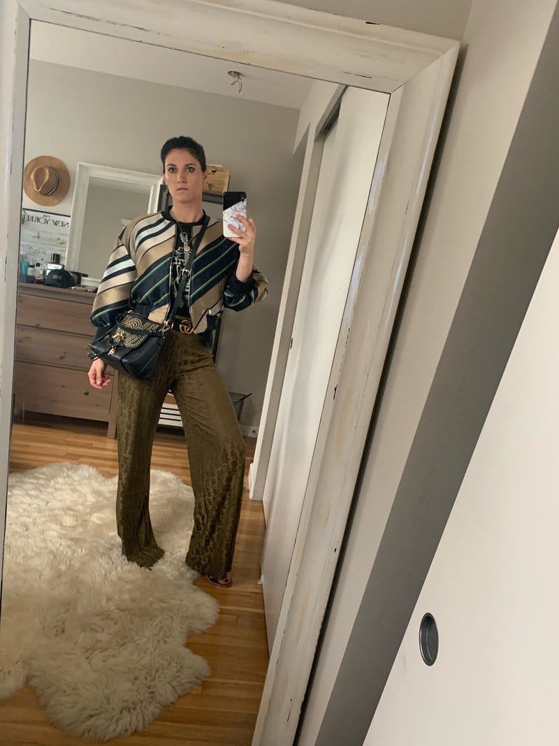 review thumbnail images 1