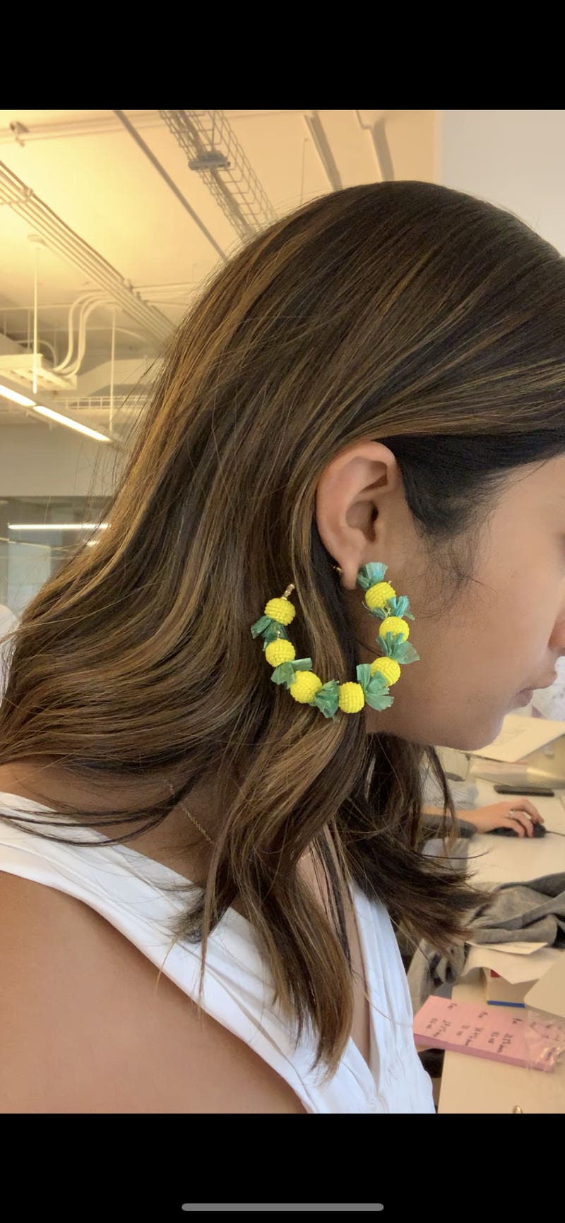 review thumbnail images 2