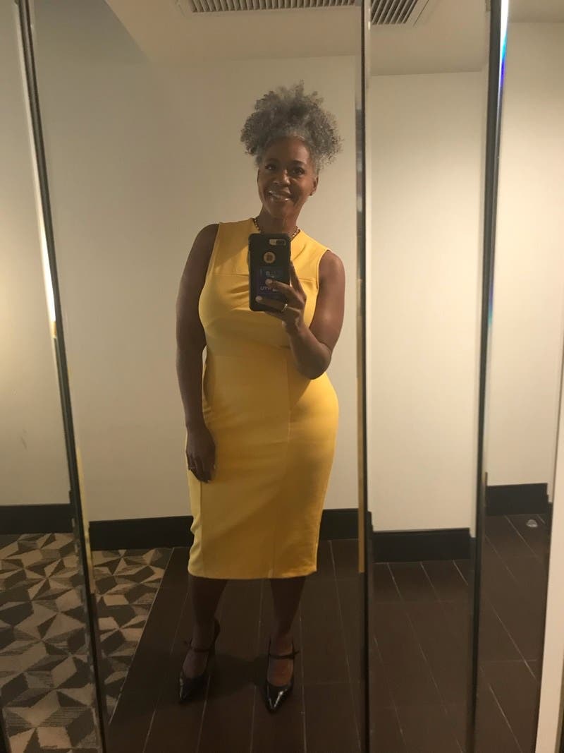 Melissa