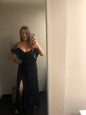 review thumbnail images 11