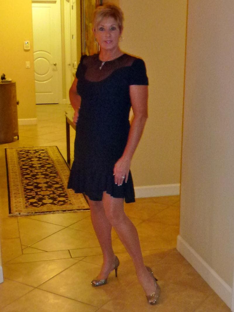 review thumbnail images 15