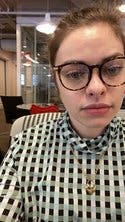 review thumbnail images 1