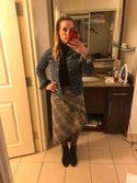 review thumbnail images 4