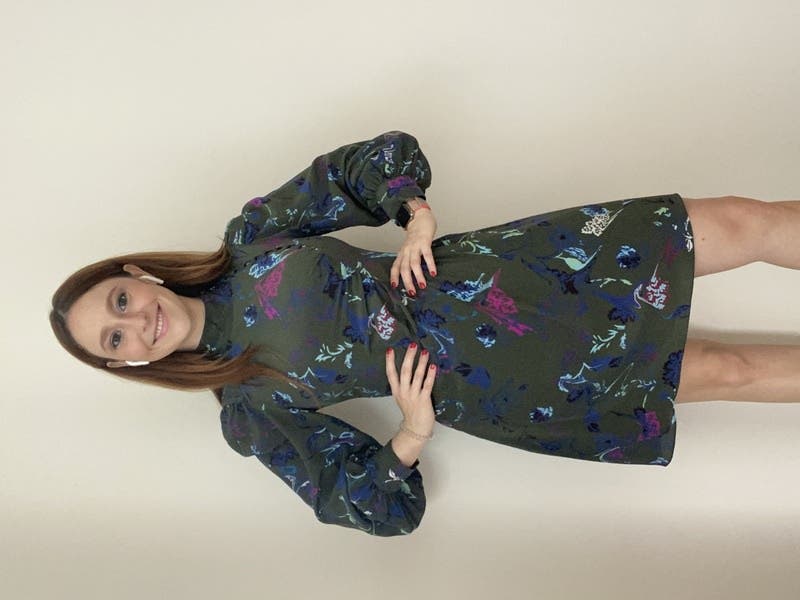 review thumbnail images 17