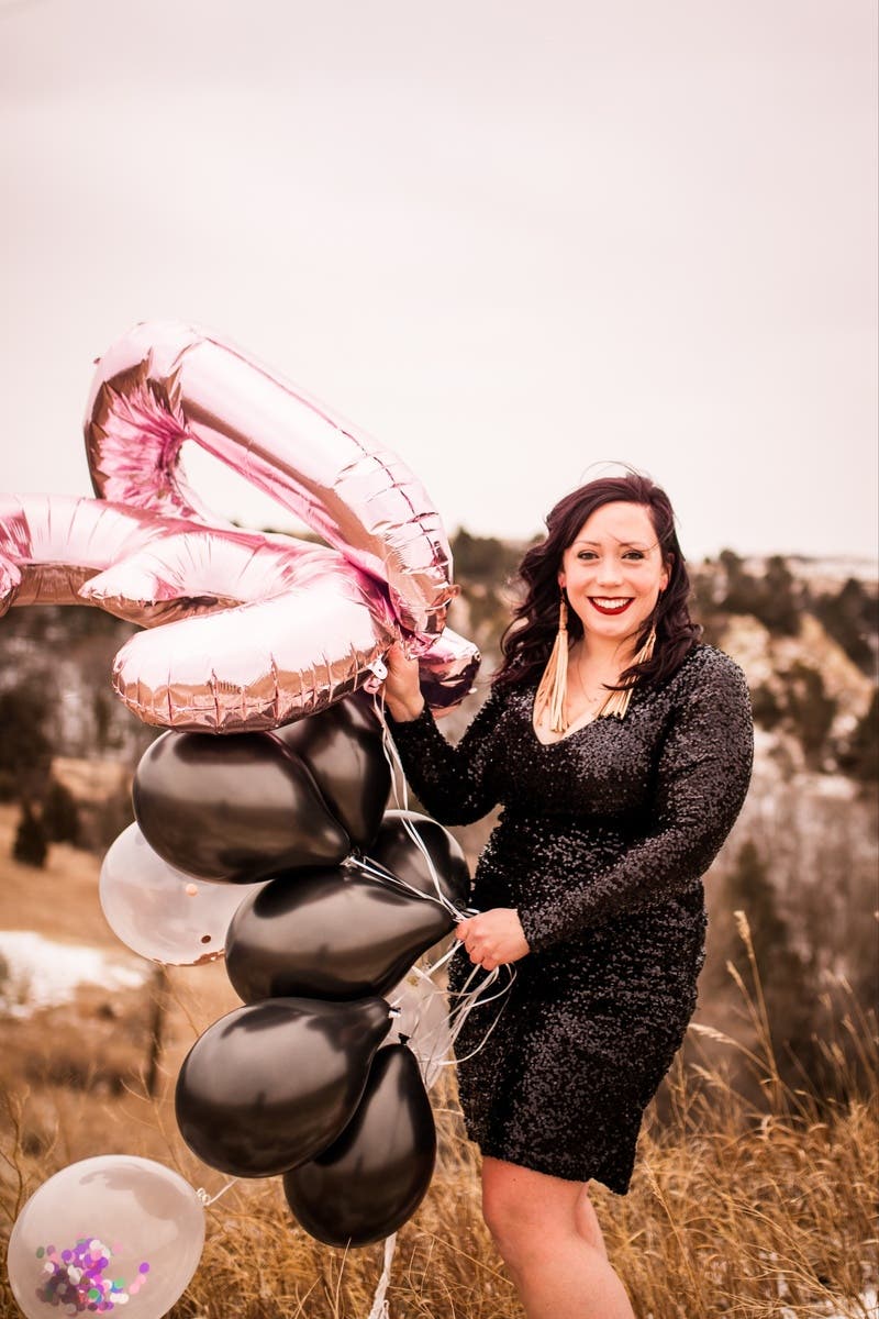 review thumbnail images 13